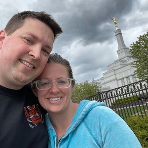 Meet your Posher, Brittney